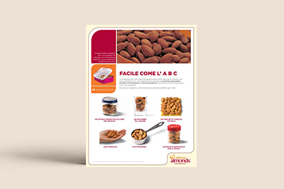 FACILE COME L’ A B C PDF