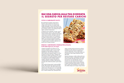 Handout_carica_alla_tua_giornata_V1