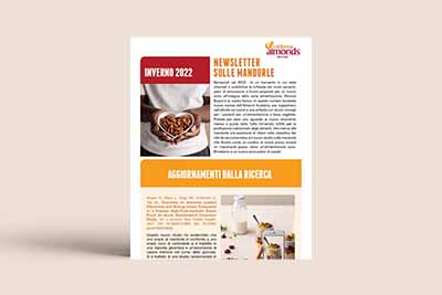 2022_Italy Newsletter