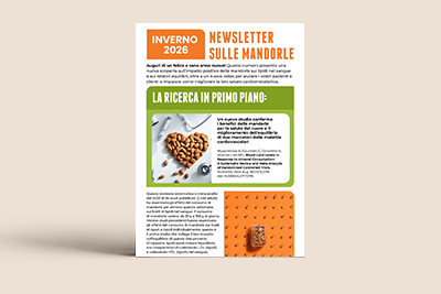 IT Winter Nutrition Bulletin 2026